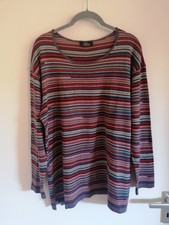Karin Glasmacher Pullover