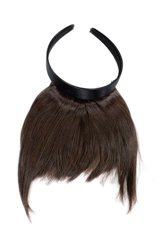 Ha071t6 clipin pony mit - pony,