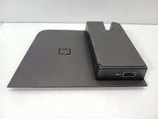 SKODA RAPID SPACEBACK NH