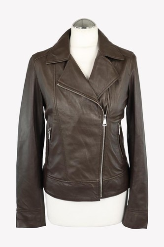 Oakwood damen jacke - oakwood,