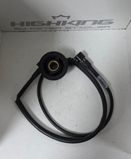 Peugeot Speedfight 3, Vivacity