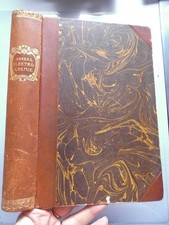 Handbuch der Elektrochemie (-