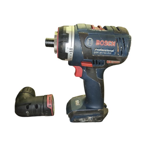 Bosch professional - bosch,