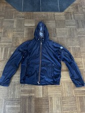 Moncler Urville Windbreaker
