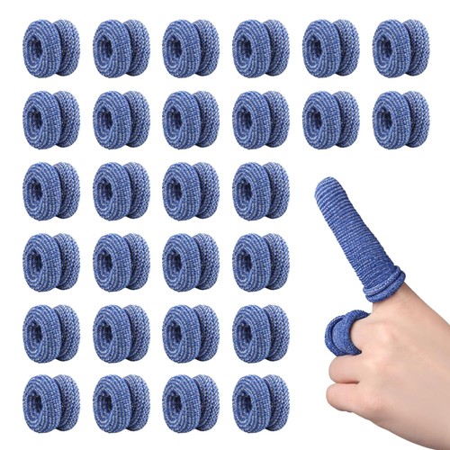 Fingerverband fingerbandage - fingerverband,