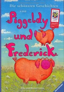 Die schönsten geschichten - die,