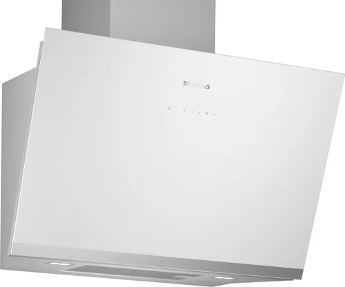 Siemens lc81kan20 iq500 - siemens,