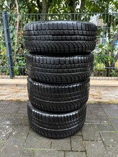 Original porsche taycan - taycan, 20″