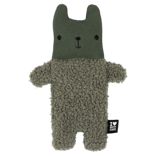 Katzenspielzeug alfie für - alfie,