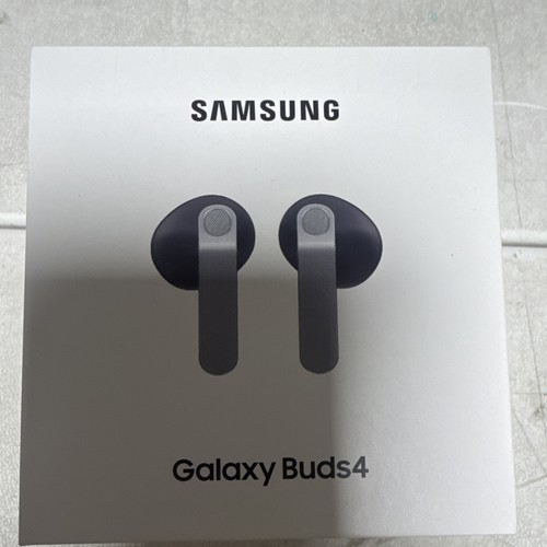 Samsung galaxy buds4 - galaxy,