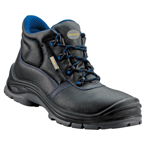 Wica schnürstiefel hamburg - wica,