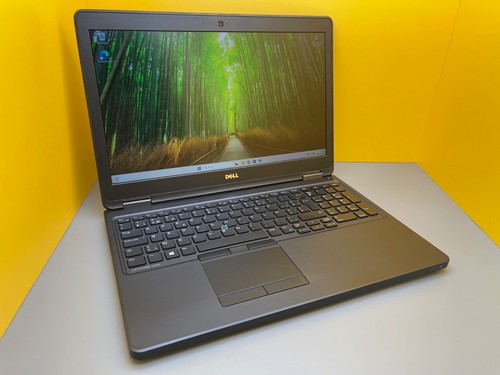 Dell latitude e5550 intel - dell,