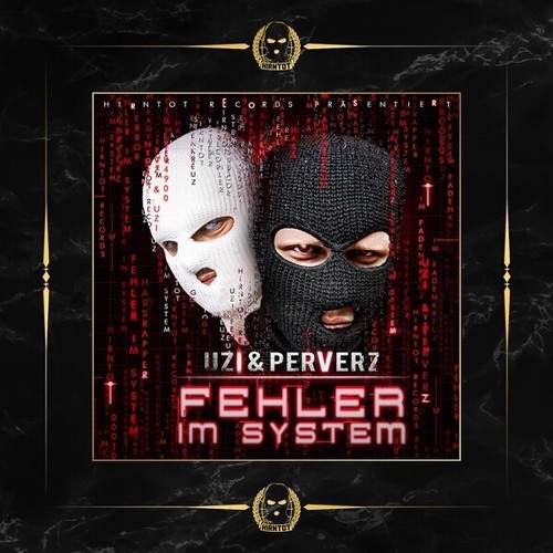 Uzi perverz fehler im - uzi,