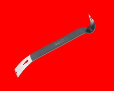 Flache nagelzieher nageleisen - flache,