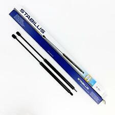 2x STABILUS LIFT-O-MAT LIFTER