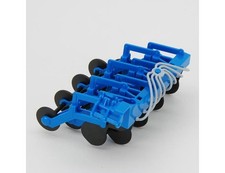 Bruder Ersatzteil für Lemken