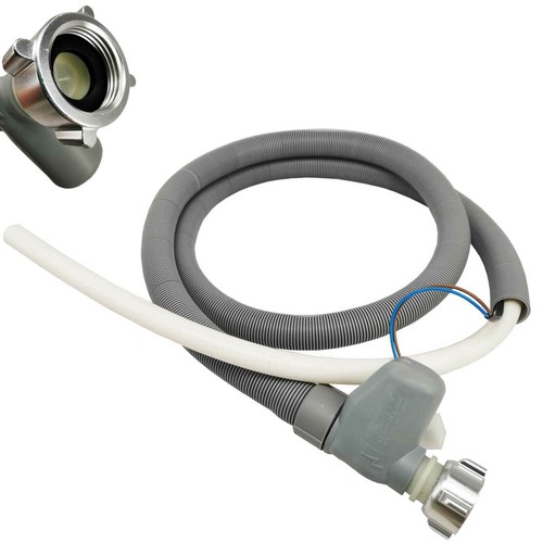 Aquastop schlauch für bosch - aquastop-schlauch,