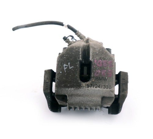 Bremssattel bmw e90 e91 e92 - bmw,