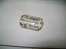 Oldtimer Fahrrad EXPRESS seit