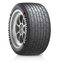 200/620 r17 Hankook W52 Racing