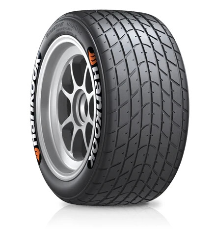 200 620 r17 hankook - w52, racing