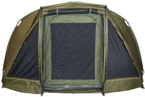 Trakker tempest 200 - tempest,