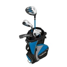 Wilson pro staff junior hdx - wilson,
