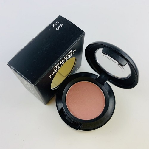 Mac eye shadow eyeshadow - mac,