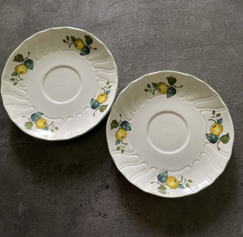 Villeroy boch jamaica - &,