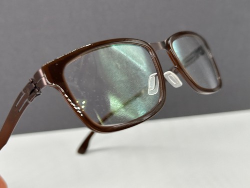 Berlin brille damen herren - ic,