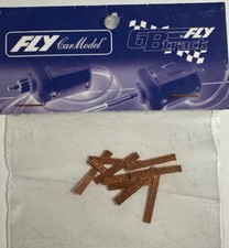 Fly 79012 Ersatzschleifer für FLY Fahrzeuge NEU OVP