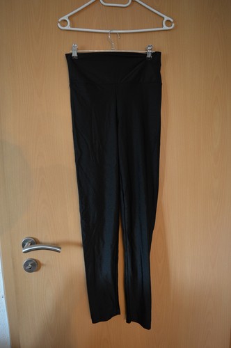 Moderne glanz leggin - moderne, 36
