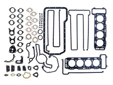 MOTORDICHTSATZ DICHTUNGSSATZ