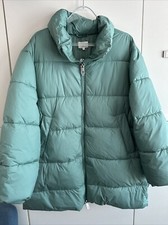 Dicker Mantel Von Jake‘s