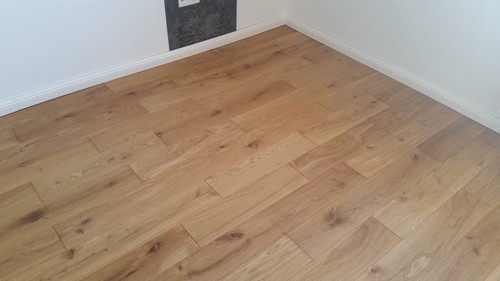 Massivholzdielen parkett eiche - massivholzdielen,