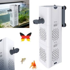 15W Innenfilter 1000