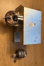 KASTENSCHLOSS  ANHÄNGER Anhängerschloss Diebstahlschutz Diebstahlsicherung