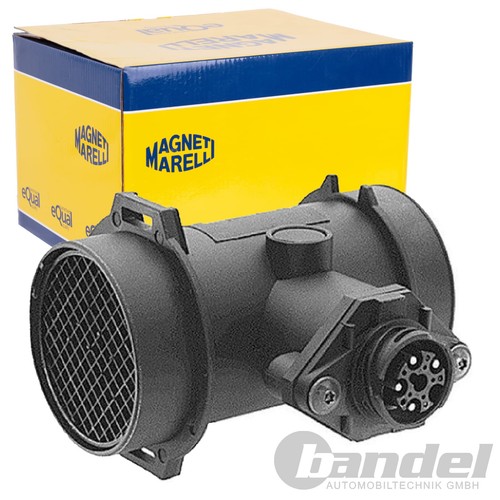 Magneti marelli - magneti,
