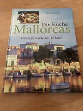 Kochbuch mediterrane küche - kochbuch,