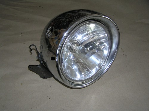 Suzuki 800 volusia - vl,