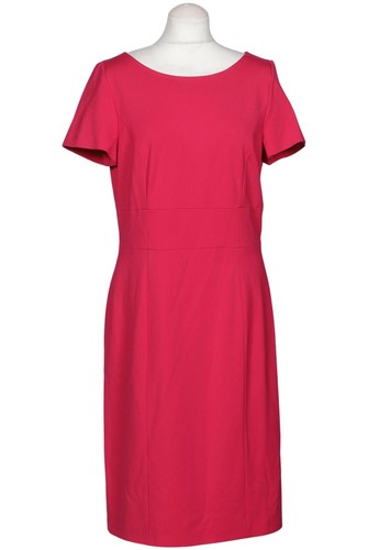 Uta raasch kleid - kleid, dress