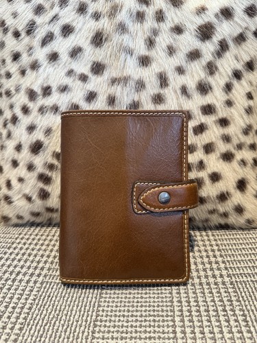 Filofax pocket malden diary - malden,