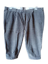 ASTRI, Cord Hose, Wanderhose
