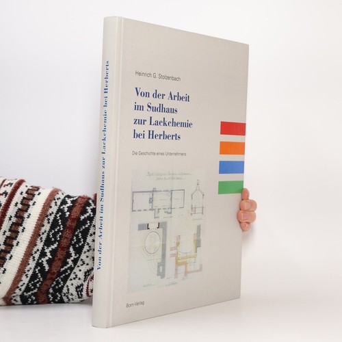 Von der arbeit sudhaus zur - von,