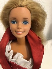 „Barbie von 1973“  Original Mattel Rarität 