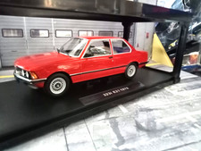 BMW 323i 323 3er Reihe