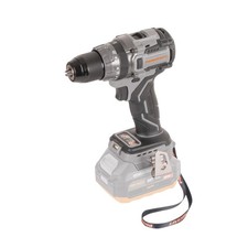 Procraft Industrial CD20Abb