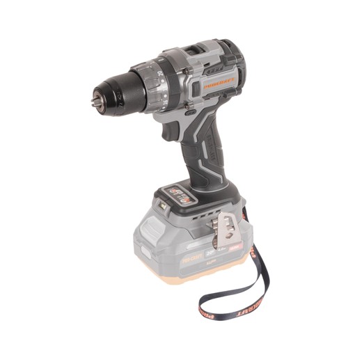 Procraft industrial cd20abb - industrial,