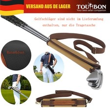 TOURBON Driving Range