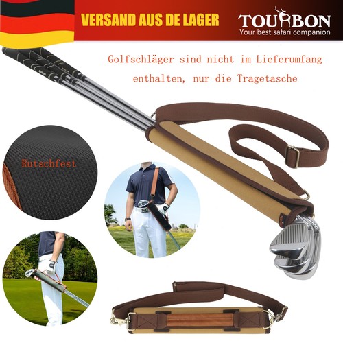 Tourbon driving range - tourbon,
